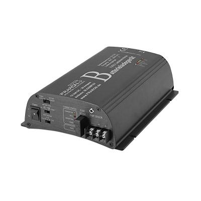 Chargeur externe 12V 4A pour Booster