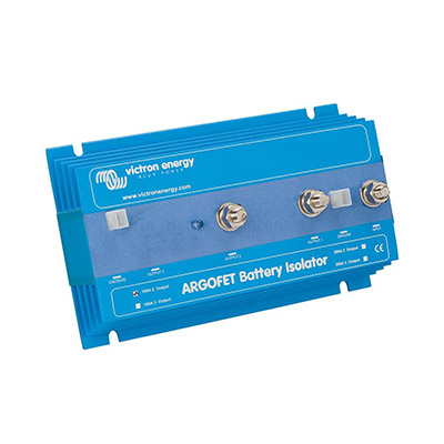 Audioproject A352 - Set Batterie Terminal Platin Plus und Minus Pol 10 +  20/25 + 50 mm² - Batterie-Klemmen Polklemmen Autobatterie 12V
